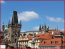 Stadtführung Prag